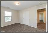 7811 63RD Drive - Photo 14