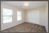 7811 63RD Drive - Photo 15