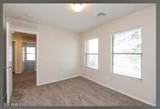 7811 63RD Drive - Photo 16