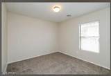 7811 63RD Drive - Photo 17