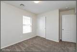 7811 63RD Drive - Photo 18