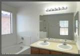 7811 63RD Drive - Photo 20