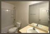 7811 63RD Drive - Photo 21