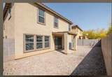 7811 63RD Drive - Photo 22