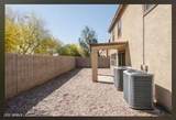 7811 63RD Drive - Photo 23