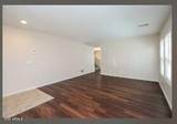 7811 63RD Drive - Photo 4