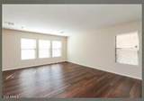 7811 63RD Drive - Photo 5