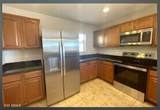 7811 63RD Drive - Photo 6