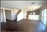 7811 63RD Drive - Photo 8