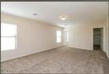 7811 63RD Drive - Photo 9