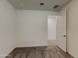 4438 Bush Bean Way - Photo 11