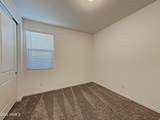 4438 Bush Bean Way - Photo 12