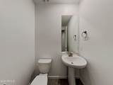 4438 Bush Bean Way - Photo 13