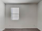 4438 Bush Bean Way - Photo 16