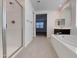 4438 Bush Bean Way - Photo 19