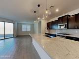 4438 Bush Bean Way - Photo 2