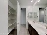 4438 Bush Bean Way - Photo 20