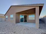 4438 Bush Bean Way - Photo 21