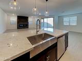 4438 Bush Bean Way - Photo 4