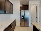 4438 Bush Bean Way - Photo 5