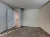 4438 Bush Bean Way - Photo 9