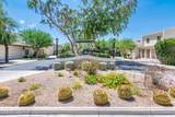 5354 20TH Street - Photo 1