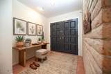 5354 20TH Street - Photo 10