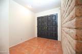 5354 20TH Street - Photo 11