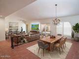 5354 20TH Street - Photo 12