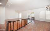 5354 20TH Street - Photo 13
