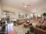 5354 20TH Street - Photo 14