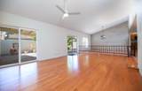 5354 20TH Street - Photo 15