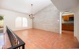 5354 20TH Street - Photo 16