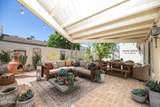 5354 20TH Street - Photo 17