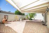 5354 20TH Street - Photo 18