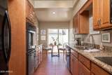 5354 20TH Street - Photo 19