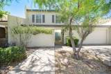 5354 20TH Street - Photo 2