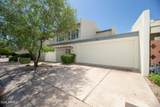 5354 20TH Street - Photo 3