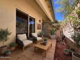 5354 20TH Street - Photo 6