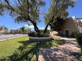 5354 20TH Street - Photo 63