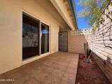 5354 20TH Street - Photo 7