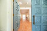 5354 20TH Street - Photo 9
