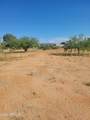 TBD 7th Street - Photo 1