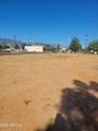 TBD 7th Street - Photo 2