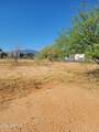 TBD 7th Street - Photo 3