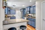 2563 Bart Street - Photo 1