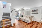 2563 Bart Street - Photo 10