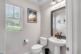 2563 Bart Street - Photo 14