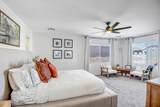 2563 Bart Street - Photo 16