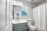 2563 Bart Street - Photo 19